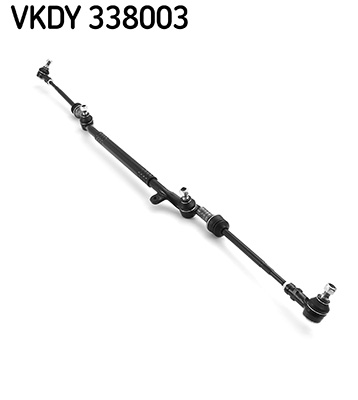 Tirante trasversale - VKDY 338003 SKF